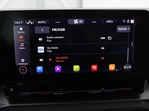 SEAT Leon - Afbeelding 20 van 30