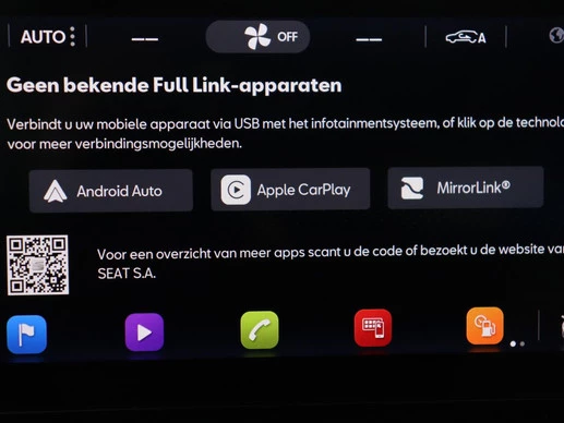 SEAT Leon - Afbeelding 23 van 30