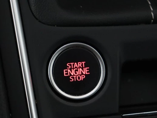 SEAT Leon - Afbeelding 25 van 30