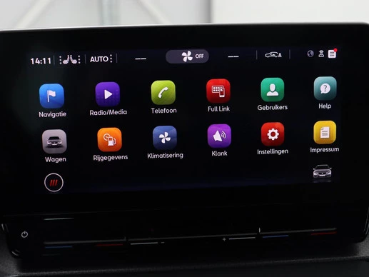 SEAT Leon - Afbeelding 26 van 30