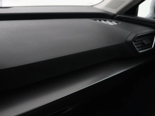 SEAT Leon - Afbeelding 27 van 30