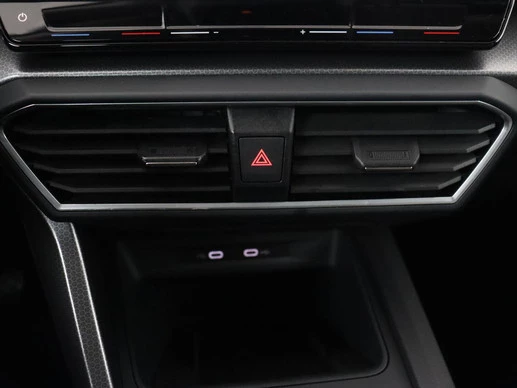 SEAT Leon - Afbeelding 28 van 30