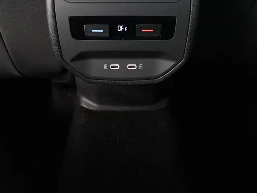 SEAT Leon - Afbeelding 30 van 30