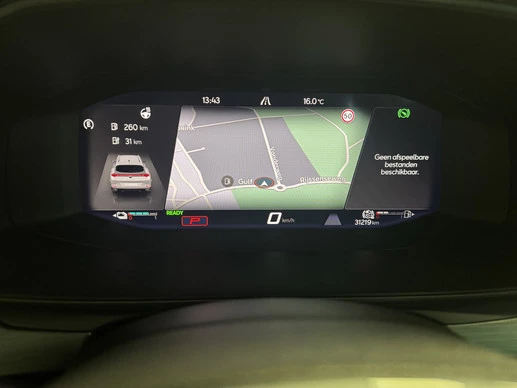 CUPRA Formentor - Afbeelding 11 van 30