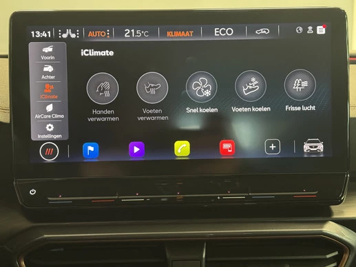 CUPRA Formentor - Afbeelding 22 van 30