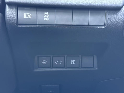 Toyota Mirai - Afbeelding 12 van 23