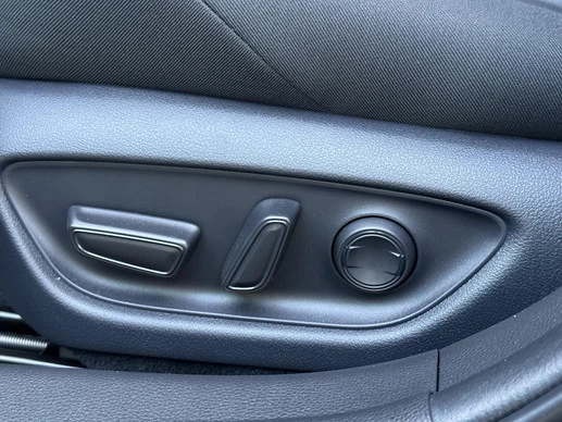 Toyota Mirai - Afbeelding 16 van 23