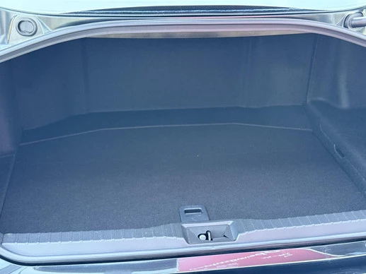 Toyota Mirai - Afbeelding 18 van 23