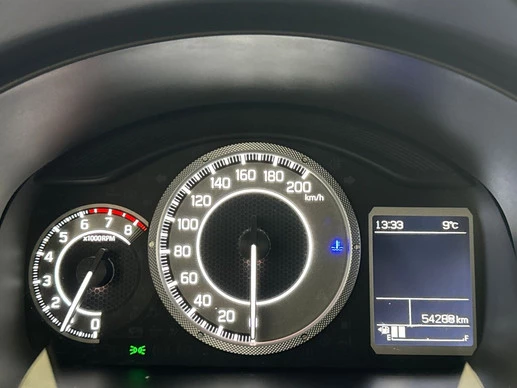 Suzuki Ignis - Afbeelding 14 van 30