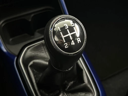 Suzuki Ignis - Afbeelding 18 van 30