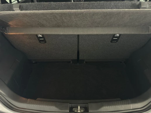 Suzuki Ignis - Afbeelding 21 van 30