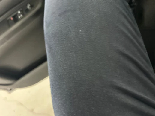 Suzuki Ignis - Afbeelding 23 van 30