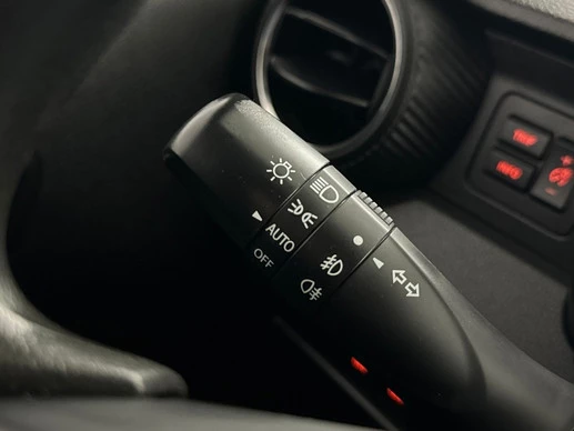 Suzuki Ignis - Afbeelding 24 van 30