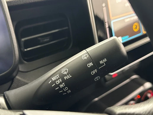 Suzuki Ignis - Afbeelding 25 van 30