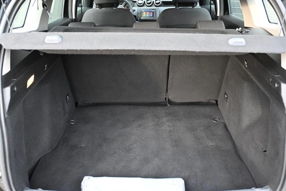 Dacia Duster - Afbeelding 12 van 24