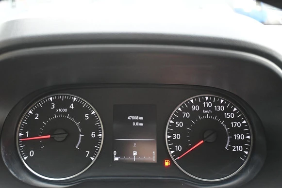 Dacia Duster - Afbeelding 14 van 24