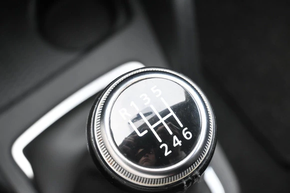 Dacia Duster - Afbeelding 18 van 24