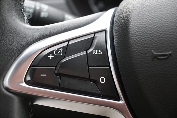 Dacia Duster - Afbeelding 19 van 24