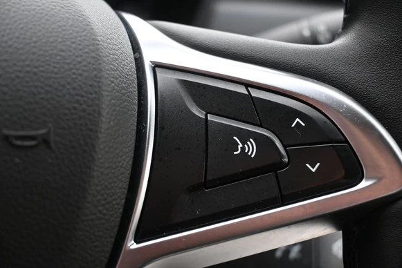 Dacia Duster - Afbeelding 20 van 24