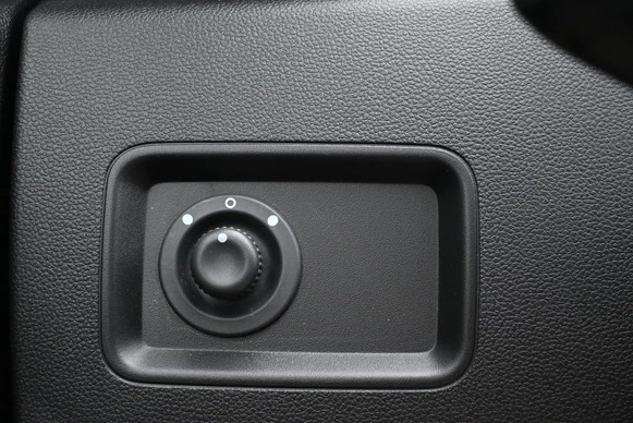 Dacia Duster - Afbeelding 21 van 24