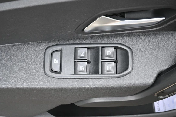 Dacia Duster - Afbeelding 22 van 24