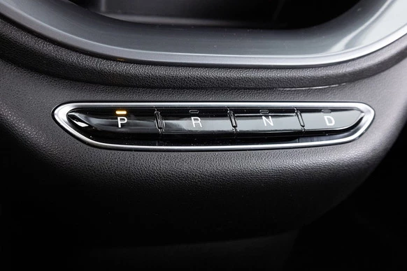 Fiat 500e - Afbeelding 13 van 29