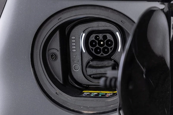 Fiat 500e - Afbeelding 18 van 29