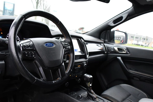 Ford Ranger - Afbeelding 2 van 30