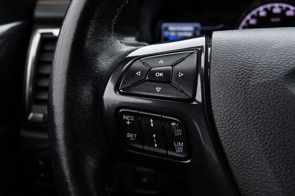 Ford Ranger - Afbeelding 18 van 30