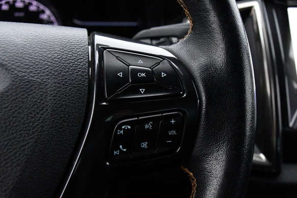 Ford Ranger - Afbeelding 19 van 30