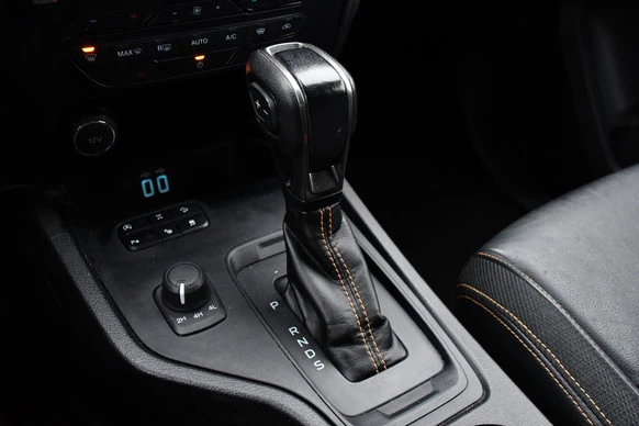 Ford Ranger - Afbeelding 21 van 30