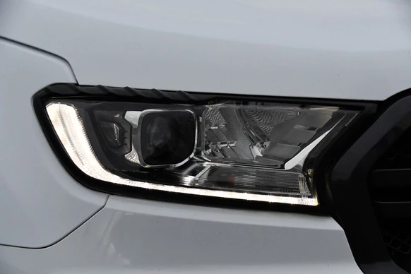 Ford Ranger - Afbeelding 24 van 30