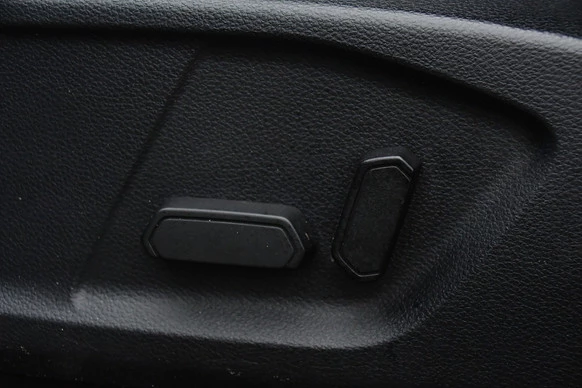 Ford Ranger - Afbeelding 25 van 30