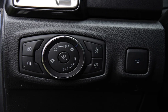 Ford Ranger - Afbeelding 26 van 30