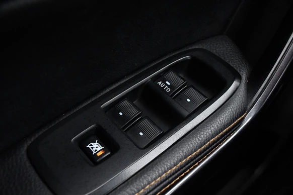 Ford Ranger - Afbeelding 27 van 30