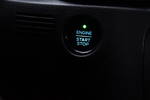 Ford Ranger - Afbeelding 28 van 30