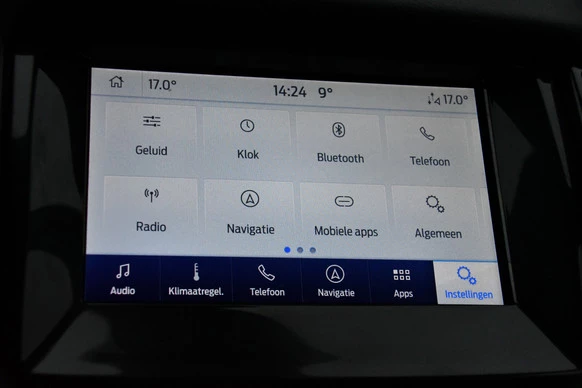 Ford Ranger - Afbeelding 30 van 30