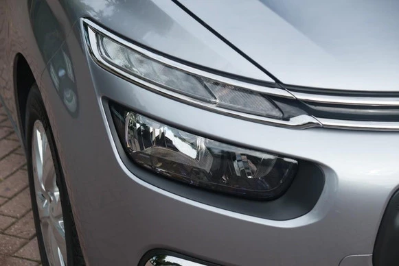 Citroën Grand C4 Spacetourer - Afbeelding 2 van 29