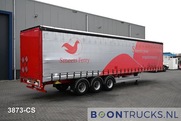 Pacton ET3 - Afbeelding 2 van 28