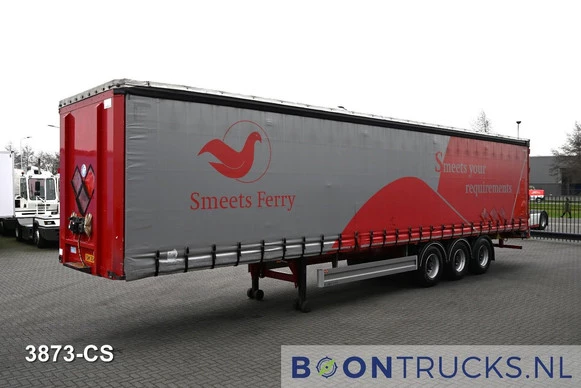 Pacton ET3 - Afbeelding 5 van 28