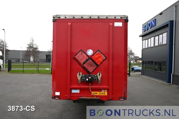 Pacton ET3 - Afbeelding 6 van 28