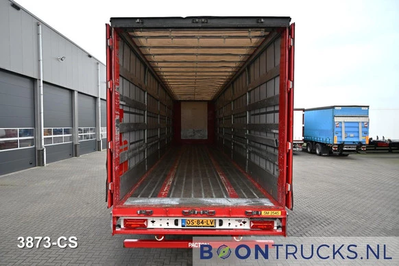 Pacton ET3 - Afbeelding 8 van 28