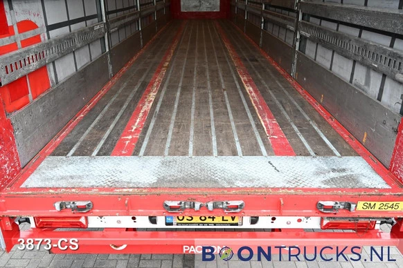 Pacton ET3 - Afbeelding 9 van 28