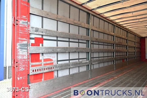 Pacton ET3 - Afbeelding 10 van 28