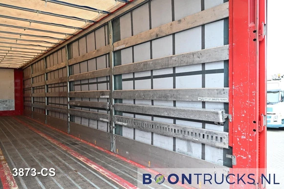 Pacton ET3 - Afbeelding 11 van 28