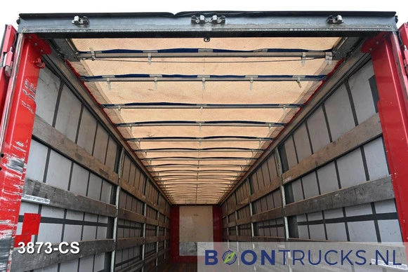 Pacton ET3 - Afbeelding 12 van 28