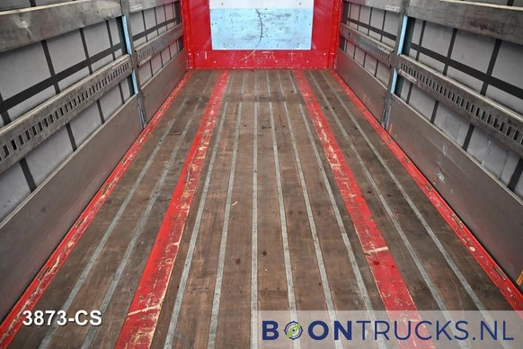 Pacton ET3 - Afbeelding 13 van 28