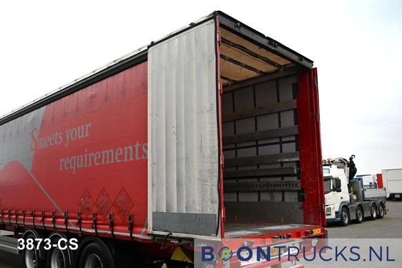 Pacton ET3 - Afbeelding 15 van 28