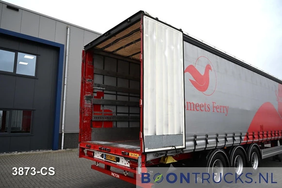 Pacton ET3 - Afbeelding 16 van 28