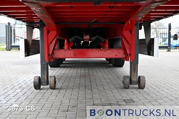 Pacton ET3 - Afbeelding 17 van 28